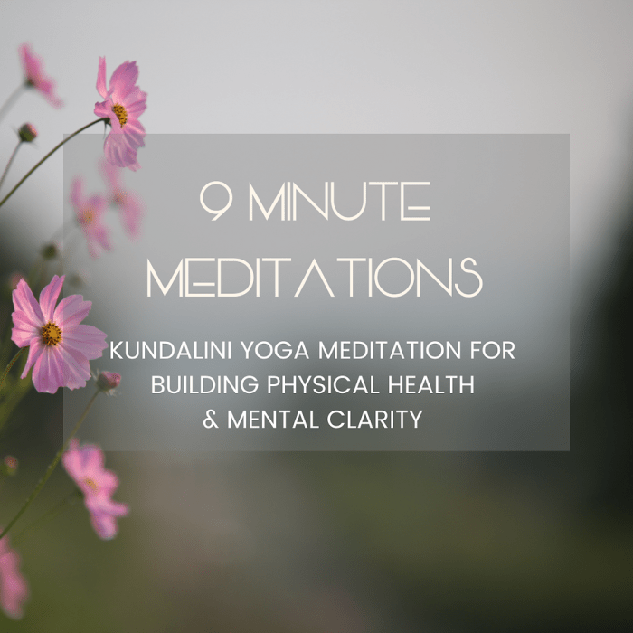 How to Meditate to Improve Your Mental Clarity and Focus