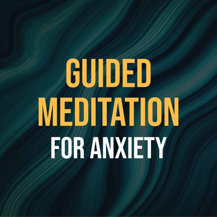 Meditation techniques meditate