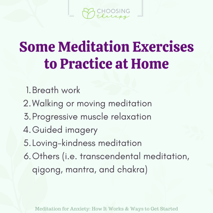 Meditate grafiken reduzieren kalm wees kantoor vecteezy mistakes vektoren