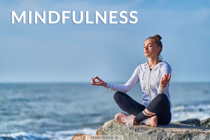 How to Meditate to Improve Your Mental Clarity and Focus