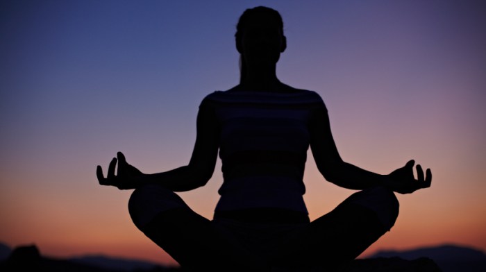 Meditation mindfulness simple infographic techniques beginners iq easy tips business habit raise increase practices daily basics benefits insider neuroscience help