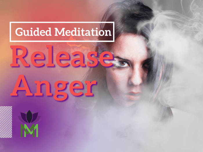 Meditate